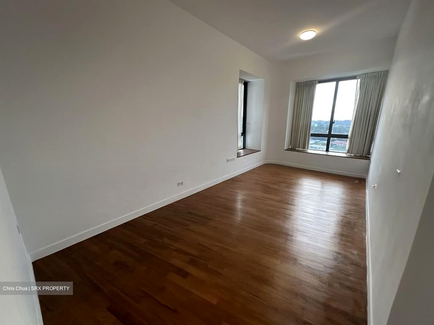 D'Leedon (D10), Condominium #559831031